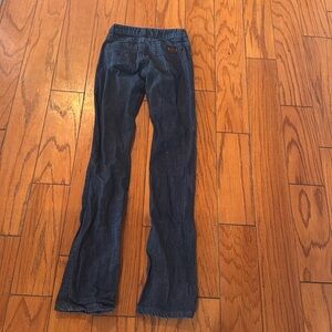 Kimes Ranch Betty 10 year anniversary edition